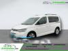 Volkswagen Caddy 2.0 TDI 122 BVM 2021
