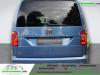 Volkswagen Caddy 1.4 TSI 130 BVA