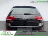 Volkswagen Golf 1.6 TDI 115 BVM