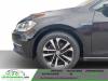 Volkswagen Golf 1.5 TSI 130 BVM