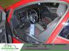 Volkswagen Golf 2.0 TSI 290 BVA GTI TCR