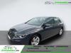 Volkswagen Golf 1.4 Hybrid Rechargeable OPF 245 BVA 2021