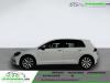 Volkswagen Golf 1.5 TSI 150 BVM