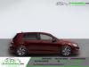 Volkswagen Golf 1.5 TSI 150 BVM