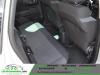 Volkswagen Golf BlueHDi 100 BVM