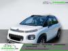 Volkswagen Golf BlueHDi 120 BVA 2019