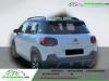 Volkswagen Golf BlueHDi 120 BVA