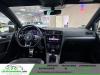 Volkswagen Golf 1.0 TSI 110 BVM