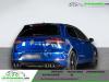 Volkswagen Golf R 2.0 TSI 300 BVA 4Motion