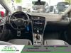 Volkswagen Golf 1.5 TSI 150 BVA