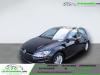 Volkswagen Golf 1.0 TSI 115 BVA