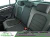 Volkswagen Golf 1.4 TSI 125 BVA