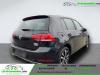 Volkswagen Golf 1.0 TSI 115 BVM