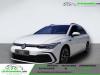 Volkswagen Golf SW 1.5 eTSI 150 BVA 2024