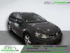 Volkswagen Golf SW 2.0 TDI 150 BVA