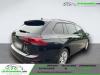 Volkswagen Golf SW 2.0 TDI 115 BVM