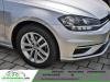 Volkswagen Golf SW 1.6 TDI 115 BVM