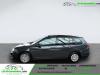 Volkswagen Golf SW 1.6 TDI 115 BVM