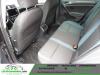 Volkswagen Golf SW 1.5 TSI 130 BVM