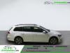 Volkswagen Golf SW 2.0 TDI 150 BVA