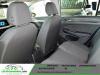 Volkswagen Golf SW 1.0 TSI 110 BVM
