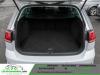 Volkswagen Golf SW 1.5 TSI 150 BVA