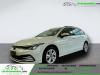 Volkswagen Golf SW 1.0 TSI 110 BVM 2021