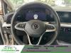 Volkswagen Golf SW 1.5 TSI 130 BVM