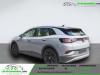 Volkswagen ID.4 148 ch Pure