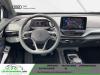 Volkswagen ID.4 148 ch Pure
