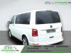 Volkswagen Multivan 2.0 TDI 150 BVA