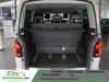 Volkswagen Multivan 2.0 TDI 204 BVA
