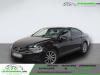 Volkswagen Passat 1.6 TDI 120 BVA 2020