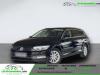 Volkswagen Passat 2.0 TDI 150 BVA 2017
