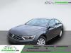 Volkswagen Passat 1.6 TDI 120 BVA