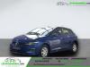 Volkswagen Polo 1.0 65 S&S BVM