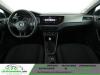 Volkswagen Polo 1.0 TSI 115 S&S BVA