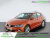Volkswagen Polo 1.0 TSI 115 S&S BVA 2019