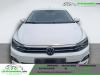 Volkswagen Polo 1.0 TSI 95 S&S BVM