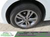 Volkswagen Polo 1.0 TSI 110 S&S BVM