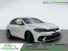 Volkswagen Polo 2.0 TSI 207 S&S BVA