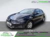 Volkswagen  1.0 TSI 95 S&S BVA 2021