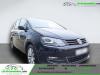 Volkswagen Sharan 2.0 TDI 177  BVA