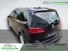 Volkswagen Sharan 1.4 TSI 150