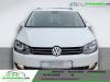 Volkswagen Sharan 2.0 TDI 150  BVA