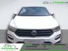 Volkswagen T-Roc Cabriolet 1.0 TSI 110 Start/Stop BVM