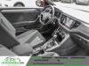 Volkswagen T-Roc Cabriolet 1.5 TSI EVO 150 Start/Stop BVA
