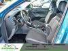 Volkswagen T-Cross 1.0 TSI 115 Start/Stop BVM