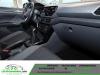 Volkswagen T-Cross 1.0 TSI 115 Start/Stop BVM