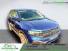 Volkswagen T-Cross 1.6 TDI 95 Start/Stop BVA